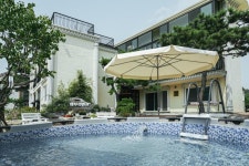 화성 제부도 제부리펜션, 화성·제부도·안성, 경기 - 여기어때 특가