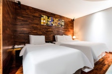 동탄 호텔벨라, 오산·화성·동탄, 경기 - 여기어때 특가