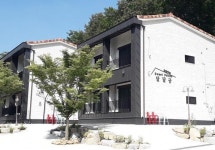 남원 달달궁펜션, 순천·광양·구례·담양, 전라 - 여기어때 특가