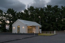 소서제주 7월3일, 제주·애월, 제주 - 여기어때 특가