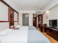 Hongyuan Hotel, 스중구, 러산, 중국 - 여기어때 특가