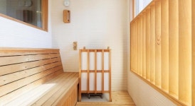 Y-HOTEL - Vacation STAY 22298v, 히로시마, 일본 - 여기어때 특가
