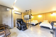 전주 호텔젠, 전주 덕진구, 전북 - 여기어때 특가