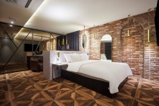 안양 SS-상상, 안양·평촌·인덕원·과천, 경기 - 여기어때 특가