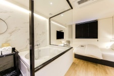 영천 나인틴스, 경산·하양·영남대·갓바위·영천·청도, 경북 - 여기어때 특가