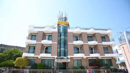 동해 망상골든비치펜션, 동해·삼척, 강원 - 여기어때 특가