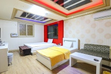 구미 세캐슬, 구미·인동·원평·옥계·봉곡·금오산·구미역, 경북 - 여기어때 특가