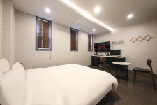 파주 호텔 에이스, 파주·금촌·헤이리·통일동산, 경기 - 여기어때 특가