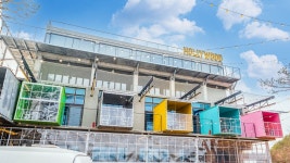 제부도 할리우드펜션, 화성·제부도·안성, 경기 - 여기어때 특가