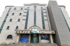 논산 제이제이, 계룡·금산·논산, 충남 - 여기어때 특가