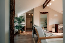 제주 돌담너머집 돌담점, 함덕·월정·구좌·하도, 제주 - 여기어때 특가