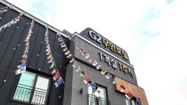 청주 G2무인호텔, 청주 흥덕구·서원구, 충북 - 여기어때 특가