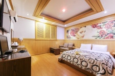 세종 뉴세종모텔, 세종, 충남 - 여기어때 특가