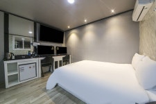 포천 나이스, 포천, 경기 - 여기어때 특가