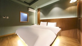 [종료] 일산 필 그린 호텔, 고양·의정부·파주·김포, 경기 - 여기어때 특가