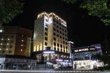 순천 호텔라움, 순천·광양, 전라 - 여기어때 특가