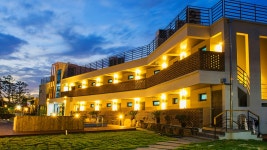 협재 제주담스파빌, 협재·한림, 제주 - 여기어때 특가