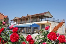 태안 청솔콘도형민박, 태안·만리포·청포대, 충남 - 여기어때 특가