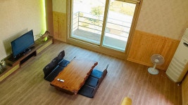 부안 청자로펜션, 변산반도·부안, 전라 - 여기어때 특가