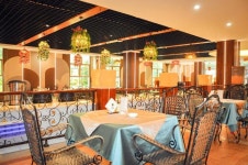 Huang Du Big Hotel, 차오난구, 산터우, 중국 - 여기어때 특가