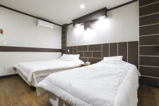 태안 태서모텔, 태안·안면도, 충남 - 여기어때 특가