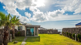 제주 어랭이비치, 협재·한림, 제주 - 여기어때 특가