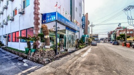 비치스토리호텔, 조천·함덕·김녕, 제주 - 여기어때 특가