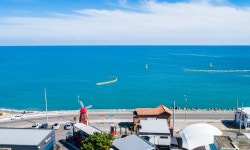 경주 해뜨는바다펜션, 경주 (감포.불국사), 경북 - 여기어때 특가