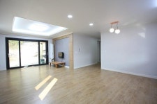 부산 반딧불이펜션, 부산, 부산/울산 - 여기어때 특가