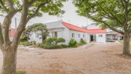 태안별장펜션, 태안·만리포·청포대, 충남 - 여기어때 특가