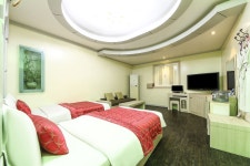 원주 킹덤, 원주·횡성, 강원 - 여기어때 특가