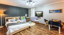 제부도 미고펜션, 화성·제부도·안성, 경기 - 여기어때 특가