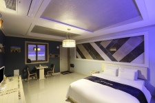 보은 K무인텔, 증평·괴산·영동·보은·옥천, 충북 - 여기어때 특가