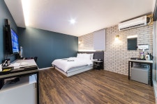 베네호텔, 고양·의정부·파주·김포, 경기 - 여기어때 특가