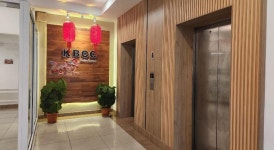 Prestige KBCC at KB Town Centre, 코타바루, 말레이시아 - 여기어때 특가