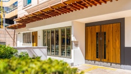 인사동 썬비호텔, 종로·인사동·동대문·강북, 서울 - 여기어때 특가