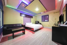 제천 K2 Drive-in, 제천·단양, 충북 - 여기어때 특가