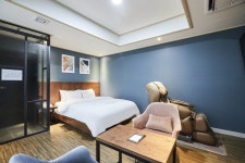 포천 포유-FOR YOU 호텔, 포천, 경기 - 여기어때 특가