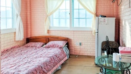 덕적도 섬사랑 펜션, 대부도·영흥도·선재도, 인천 - 여기어때 특가