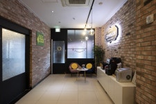 수원역 자볼레, 수원역·세류·팔달문·구운·장안, 경기 - 여기어때 특가