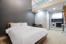 남양주 파크호텔, 남양주, 경기 - 여기어때 특가