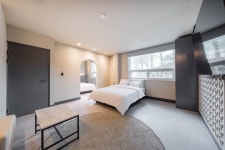 포천 호텔더봄, 포천, 경기 - 여기어때 특가