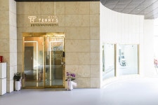 수원역 HOTEL 테리스, 수원역·세류·팔달문·구운·장안, 경기 - 여기어때 특가