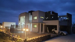 제주 애월돌담길 펜션, 제주·애월, 제주 - 여기어때 특가