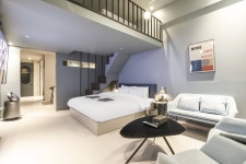 소래포구 넘버25, 구월·소래포구, 인천 - 여기어때 특가