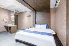 주안 두루와 호텔, 주안, 인천 - 여기어때 특가