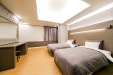 서면 호텔 초원, 서면·초읍·양정·부산시민공원·범천, 부산 - 여기어때 특가