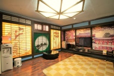 포항 폰, 포항남구·시청·시외버스터미널·구룡포·문덕·오천, 경북 - 여기어때 특가