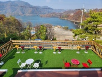 제천 청풍발리 호텔, 제천·단양, 충북 - 여기어때 특가