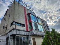 파주 해뜨는마을 펜션, 파주·양주·연천, 경기 - 여기어때 특가